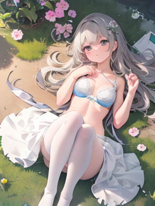 艺术作品创作与情感情绪教育：情感的桥梁与心灵的共鸣